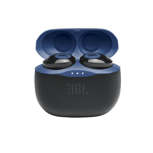 Jbl store tune blue